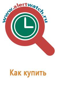 Детские смарт часы wonlex в беларуси