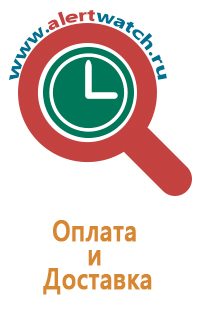 Часы smart baby watch q80 программа