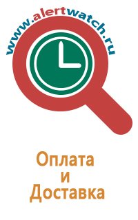 Часы трекер smart baby watch q50 green