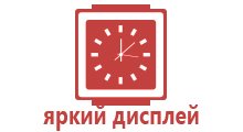Умные часы smart watch v8 862\/0 21 gvb