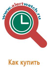 Часы smart watch tiroki kw88